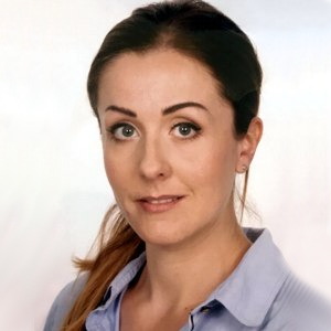 Kamila Zajda