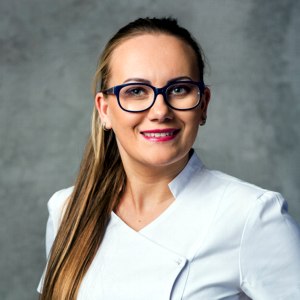Klaudia Bąk