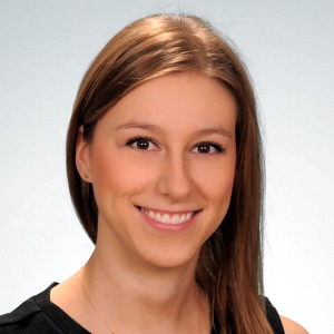 Karolina Ogrodzińska