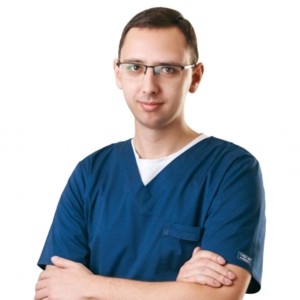 Piotr Kordula