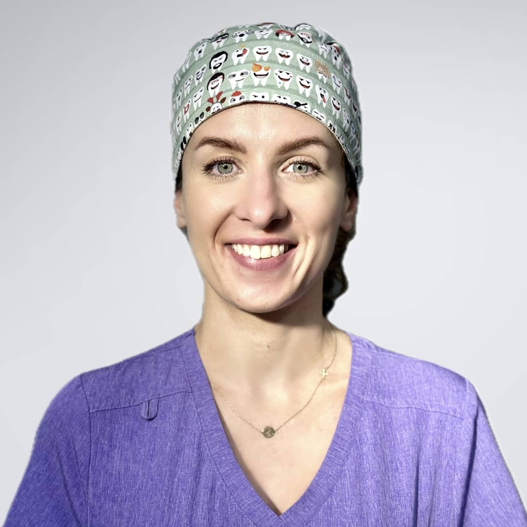 Brandebura dr. Aleksandra Brandebura