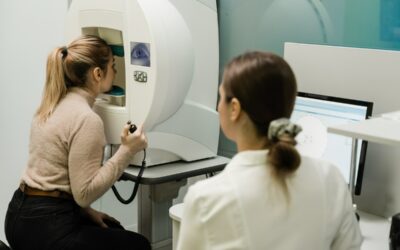 Kiedy konieczna jest diagnostyka obrazowa w planowaniu leczenia?